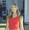 DC Langer, Fitness, Pilates