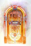 Juke Box