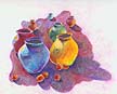 Vases