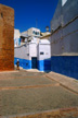 RABAT, contemporary art by DC Langer